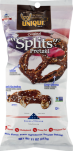 Celebrate Independence Day