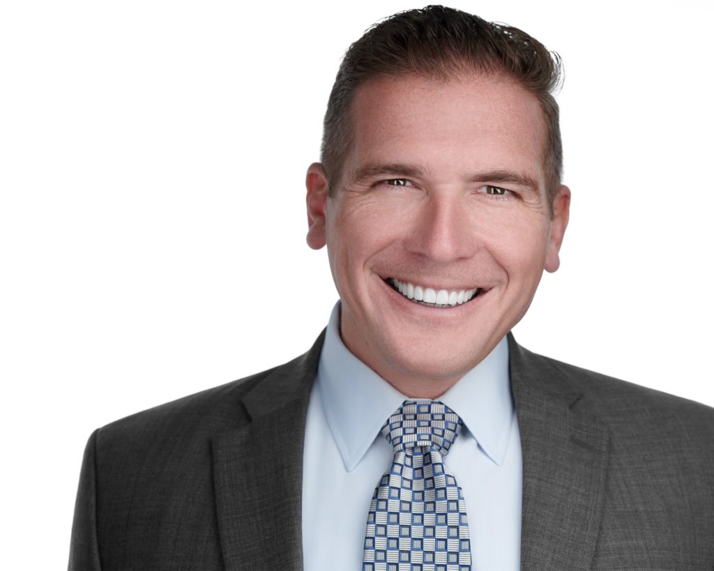 Justin Spannuth, COO of Unique Snacks, Tapped for Two Board Appointments.