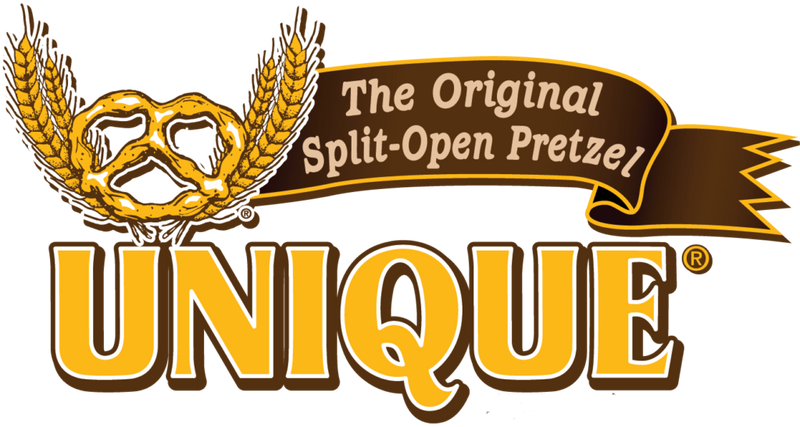 Unique Pretzels to Support Charitable Organizations During COVID-19