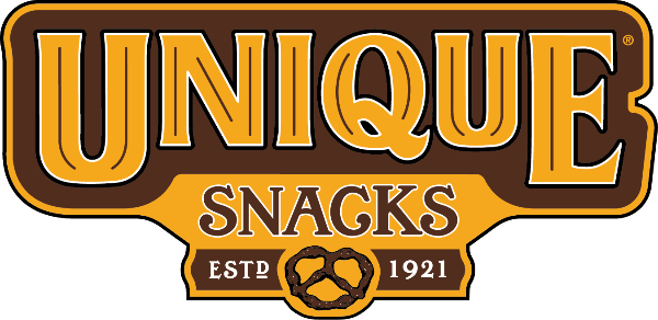 Unique Snacks Celebrates 100 Year Anniversary with Special Online Give