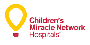 Unique Snacks Proudly Supports GIANT Company’s Pledge to Raise Funds for Children’s Miracle Network Hospitals