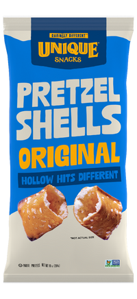 Products – Unique Snacks