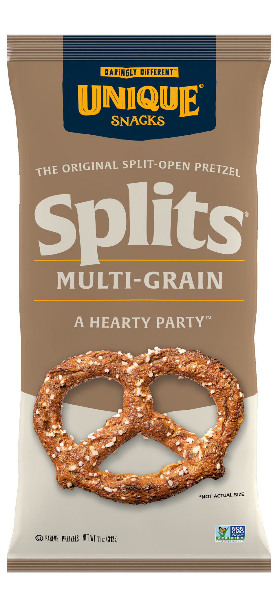 Products – Unique Snacks