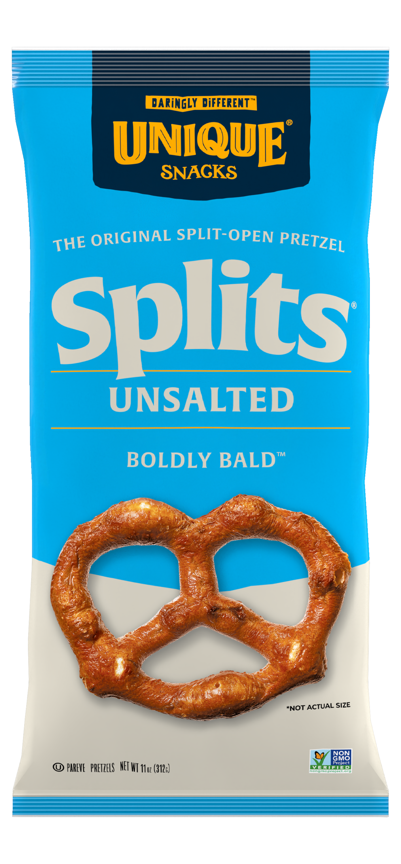 Ultimate Variety Pack