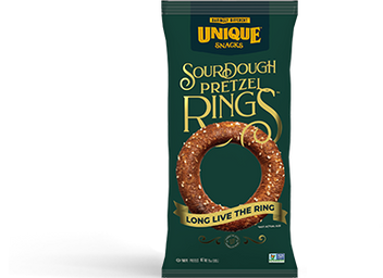 Products – Unique Snacks