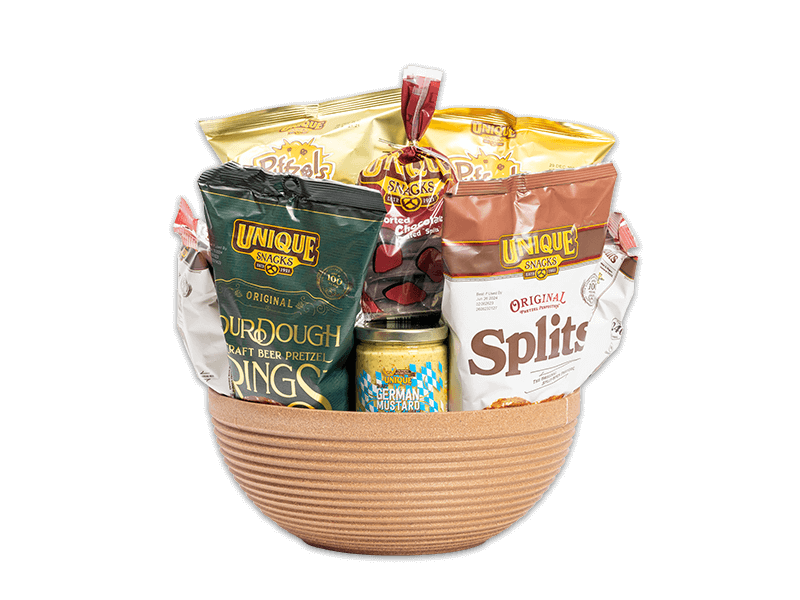 Large Bowl image 0