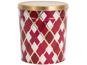 Diamonds Tin
