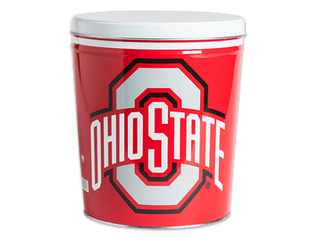 Ohio State Tin