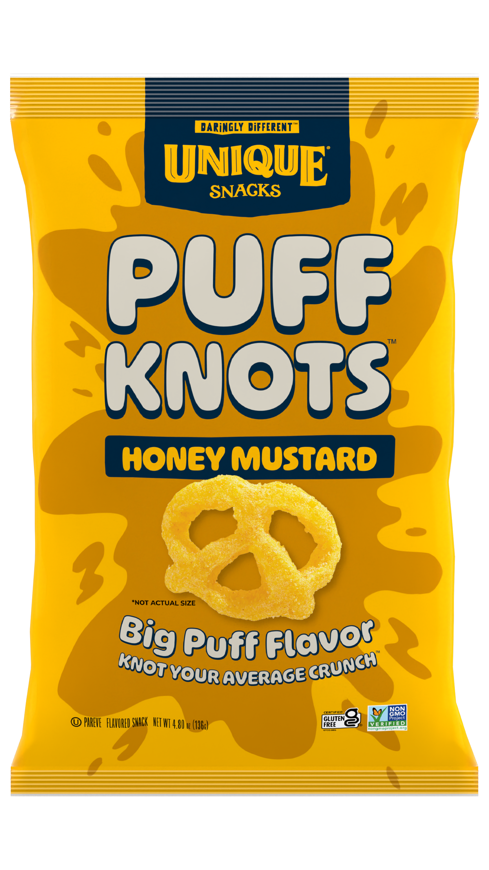 Ultimate Variety Pack