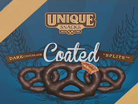 Dark Chocolate 20 Count