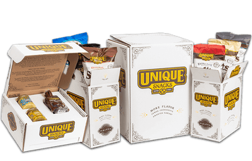 Ultimate Variety Gift Pack
