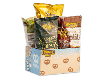 Shore Gift Box