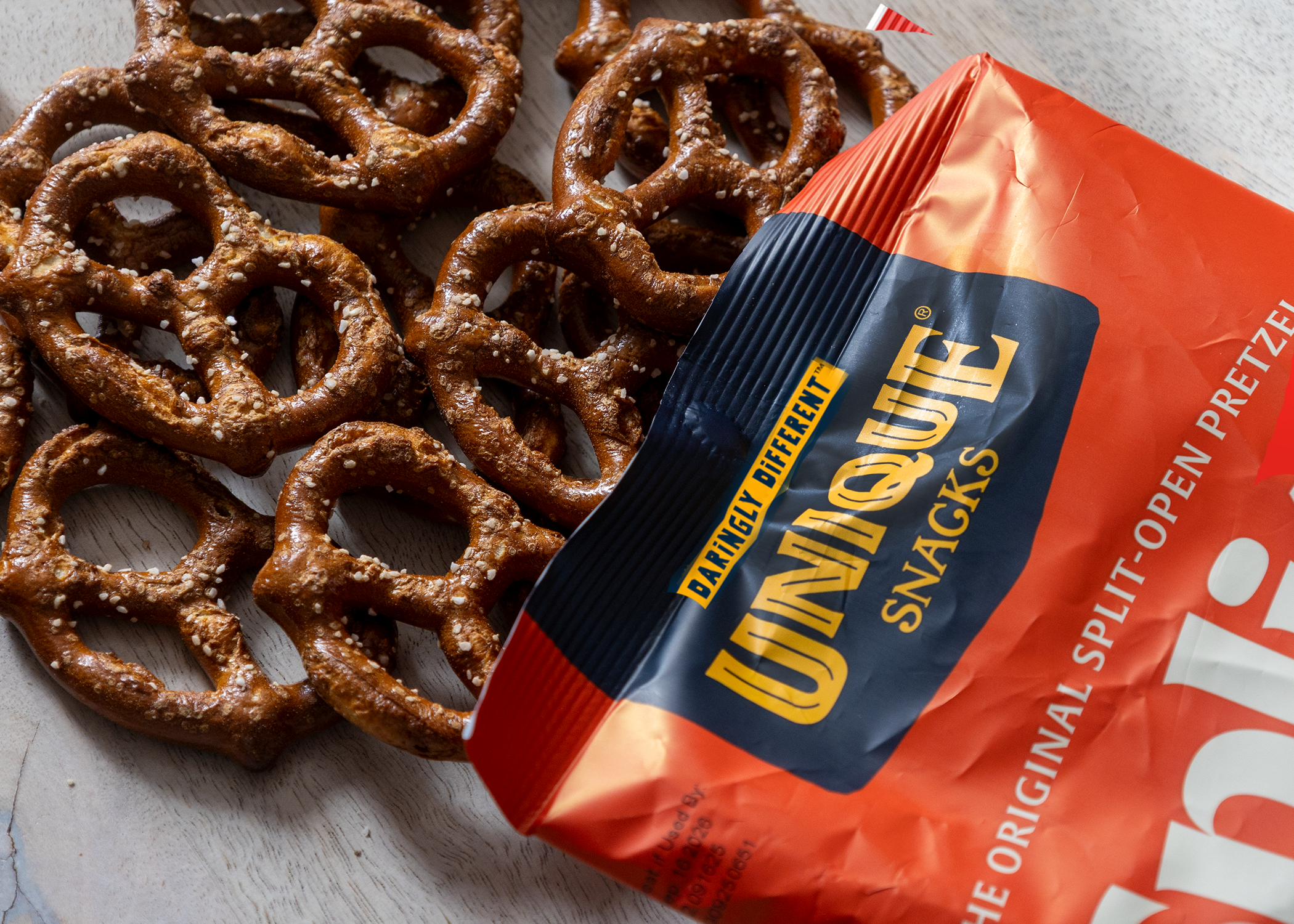 Looking for a donation?