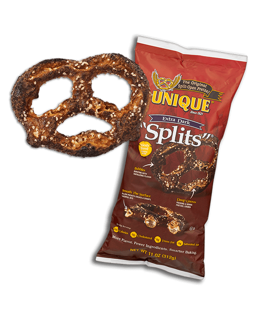 Teen prankster William Spannuth recalibrates th...