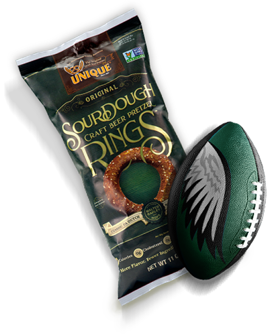 Not much is remembered from the night the Spann...