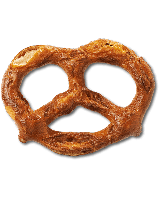 Stressed-out over Y2K, William Spannuth develop...