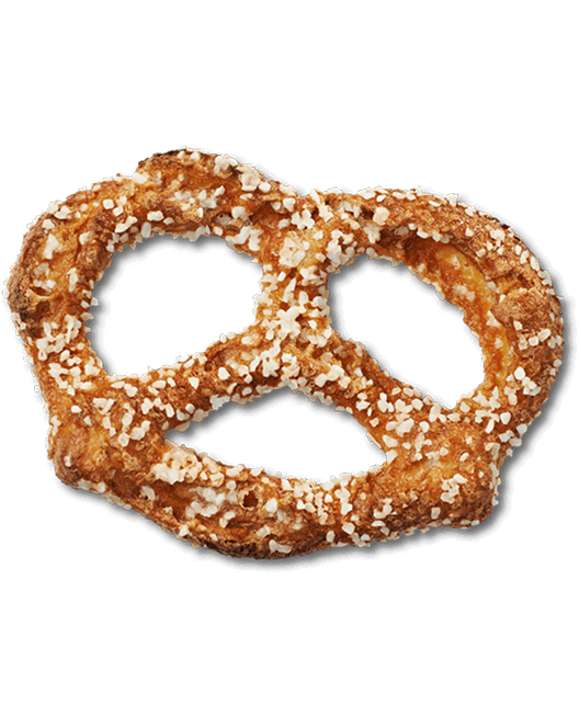 Due to an unanticipated overstock of salt, Just...