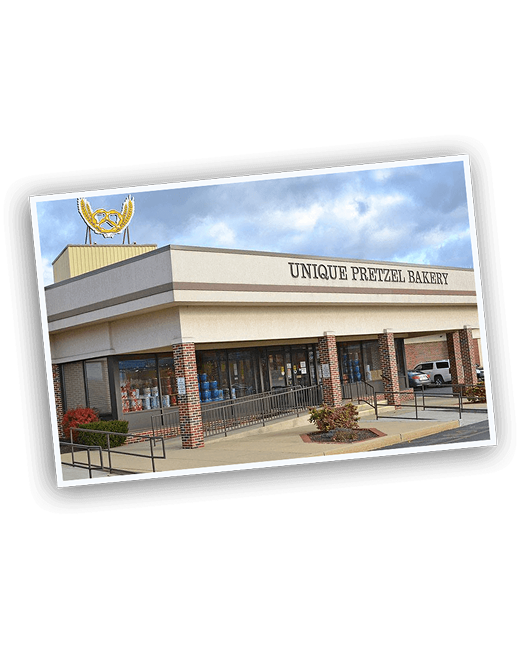 Anticipating growth fueled by their time-capsul...