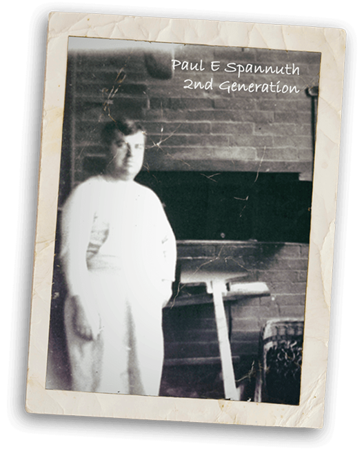 Inspired by their win at the 1st Philadelphia T...