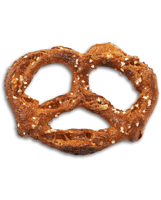 Bob Dylan’s The Times They Are a-Changin’ is re...