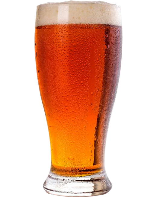 To develop a new beer-filled pretzel to commemo...