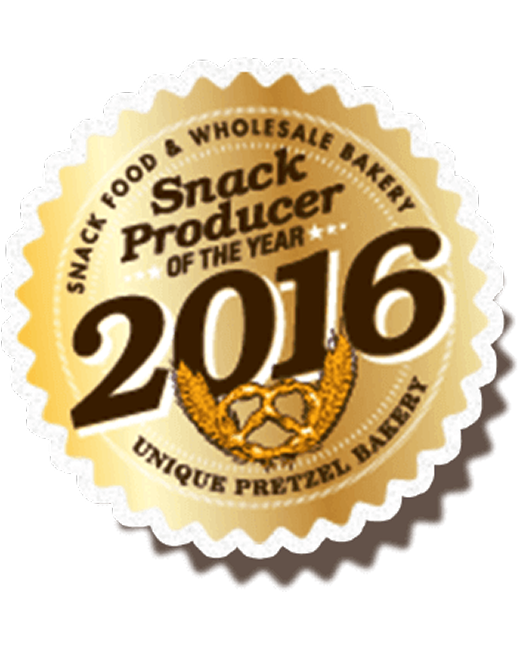 Snack Food & Wholesale Bakery announces that it...