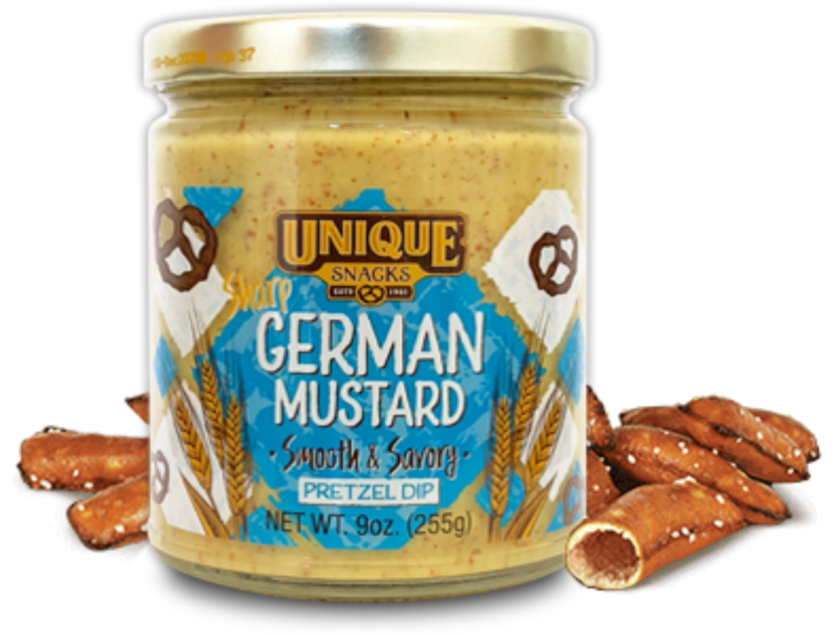 https://www.uniquesnacks.com/wp-content/uploads/Mustards/sharp-german-mustard-pretzel-dip-primary-1-1200x911.png
