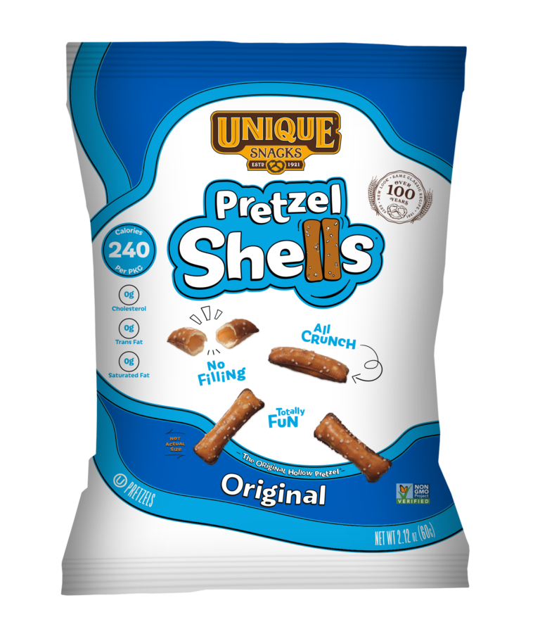 Shells Buy Pretzels Online Unique Snacks