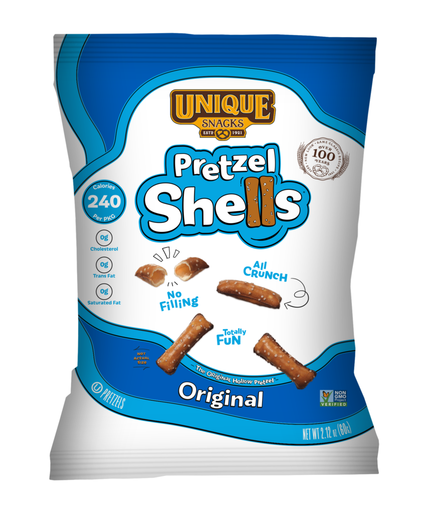 Shells Buy Pretzels Online Unique Snacks