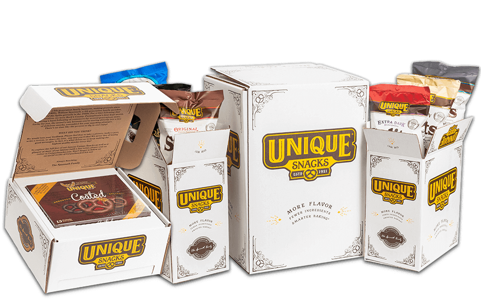 Chocolate gift box packaging discount