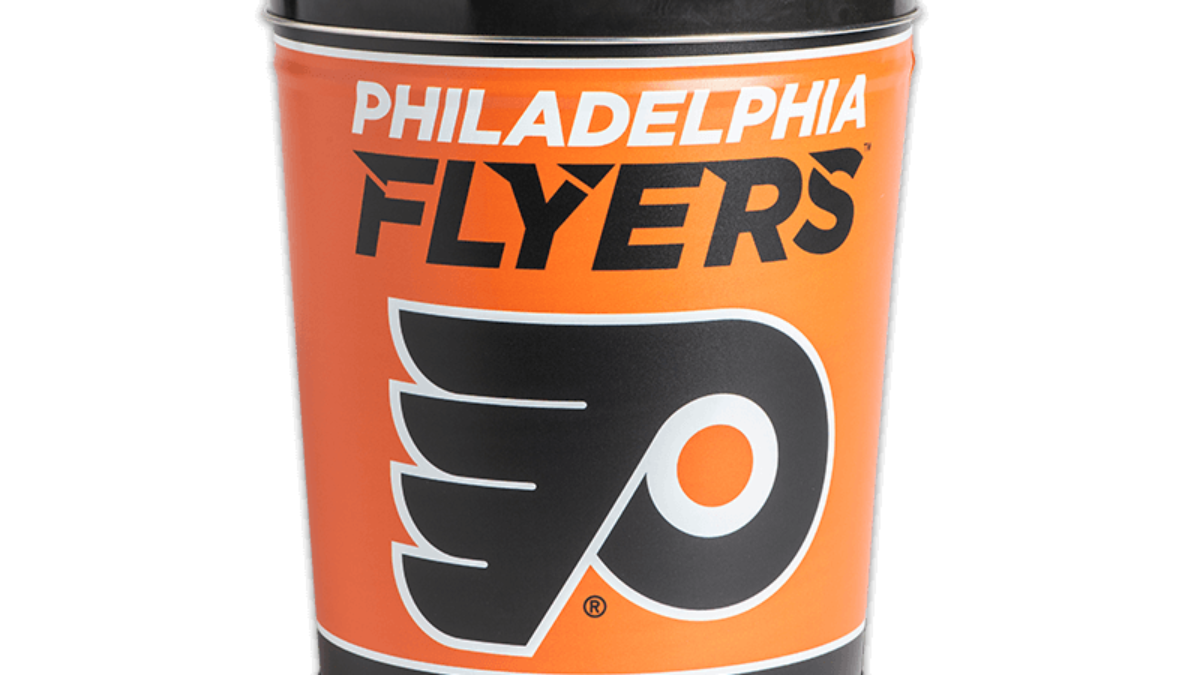 3FLY-philadelphia-flyers-