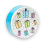 Nifty Gifty