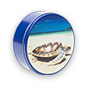 Sea Turtle