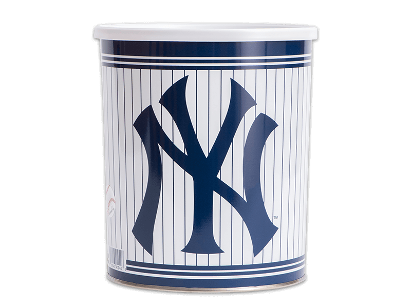 yankees pinstripes background