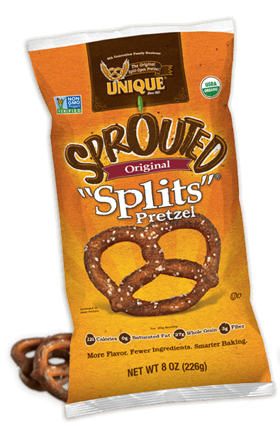 Buy Diabetic Snacks Online